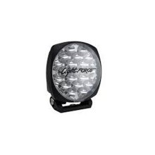 Lightforce Venom 150mm 75w LED Driving Light (850m) (Each)