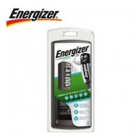 Universal Charger For AA,AAA,C,D AD 9V Recharge Batteries