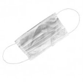 Personal Protective Equipment