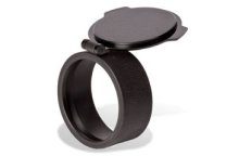Vortex Flip Cap- Size 7