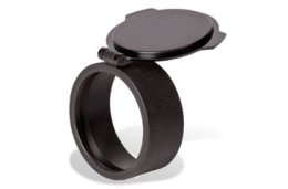 Riflescope Accessories