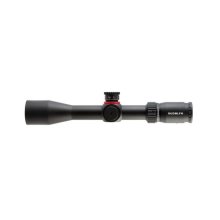 Rudolph Optics VH 3-16x42mm Riflescope - T8 FFP IR Reticle