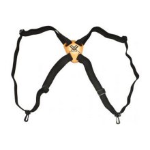 Vortex Harness Strap