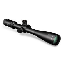 Vortex Viper HS-T 4-16x44 VMR-1 MRAD Riflescope