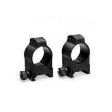 Vortex Viper 1" Ring Set- High (1.03")
