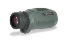 Vortex Solo 10x25 Monocular