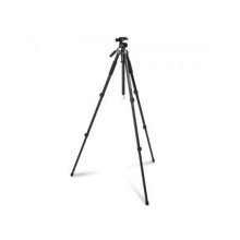 Vortex Pro GT 1000 Summit Tripod