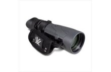 Vortex 15x50 Recon Tactical Spotting Scope