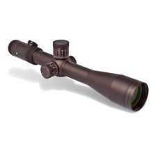 Vortex Razor HD 5-20x50 EBR-2B 25MOA Riflescope