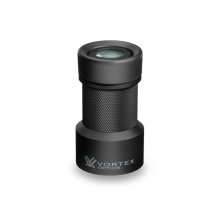 Vortex Binocular 2x Doubler Vortex Binocular 2x Doubler