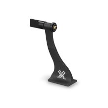 Vortex Binocular Tripod Adapter Vortex Binocular Tripod Adapter