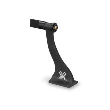 Vortex Binocular Tripod Adapter