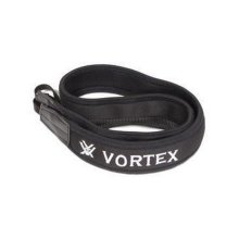 Vortex Binocular Archers Strap