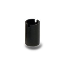 Vortex Uni-Daptor Tripod Adapter