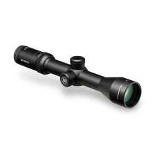 Vortex Viper HS 4-16x50 BDC-2 Dead Hold Riflescope