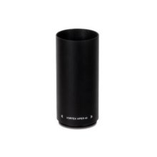 Vortex Viper 44mm Sunshade