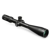 Scopes