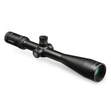 Vortex Viper LR 6-24x50 FFP LR XLR MOA Riflescope