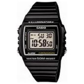 Fitness Watches
