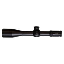 Kahles K624i 6-24x56 AMR Riflescope (Left Windage)