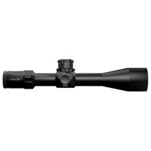 Kahles K525i 5-25x56 MSR2/Ki Riflescope (Left Windage)