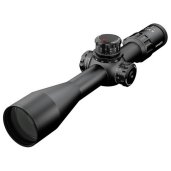 Weapon Scopes & Sights