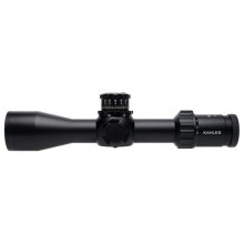 Kahles K318i 3,5-18x50 SKMR3 Riflescope (Left Windage)
