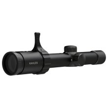 Kahles K18i 1-8x24 3GR Riflescope