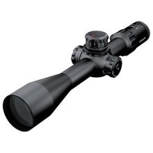 Kahles K525i 5-25x56 SKMR4 Riflescope (Left Windage)