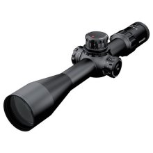 Kahles K525i 5-25x56 Tremor 3 Riflescope (Left Windage)