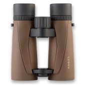 Binoculars