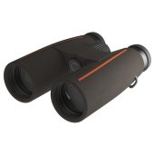 Binoculars