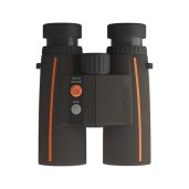 Binoculars