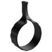 Riflescope Accessories