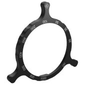 Riflescope Accessories