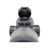 Riflescope Accessories