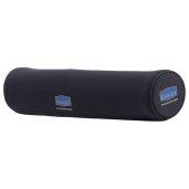 Camera & Optic Accessories