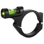 Optic Accessories
