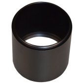 Riflescope Accessories