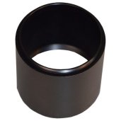 Riflescope Accessories