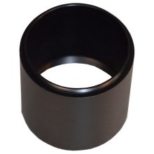 Kahles Sunshield 50mm