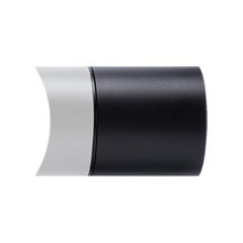 Kahles Sunshield K4i