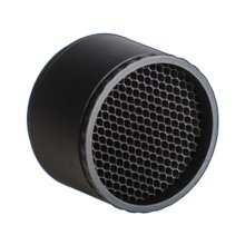 Kahles Tenebraex Killflash ARD 56 mm