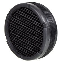 Vortex Killflash ARD for Strikefire - Threaded