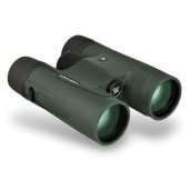 Binoculars