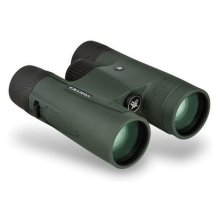 Vortex Crossfire 3 - HD 8 x42 Binocular