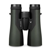 Binoculars