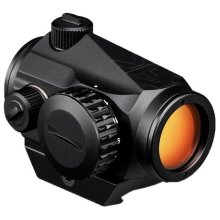 Vortex Crossfire Red Dot - 2 MOA