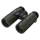 Binoculars