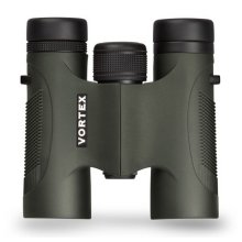 Vortex Diamondback HD 8x28 Binocular